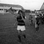 Foto-Sergio-Sade_Atlhetico-Paranaense_Sicupira