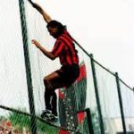 images-4
